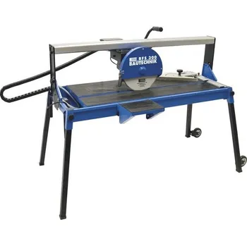 Güde RFS 300 1020 mm