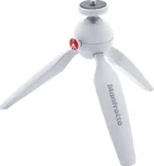 Manfrotto MT PIXI-WH