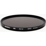 Benro SD ND16 WMC 77 mm