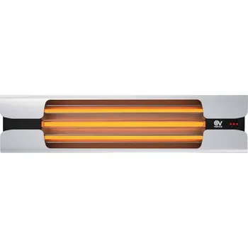 Infrazářič Infrazářič Thermologika Design Bianca 600/1200/1800W