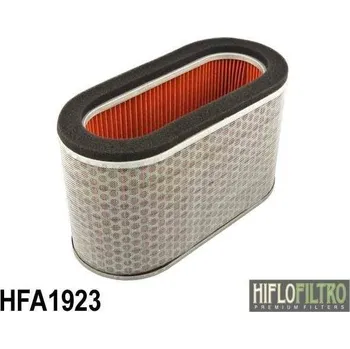 Auto-moto Vzduchový filtr Hiflo Filtro HFA1923 na motorku HONDA ST 1300 PAN EUROPEAN ABS rok 02-15