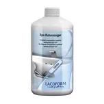 Chemoform Lacoform Spa Rohrreiniger…