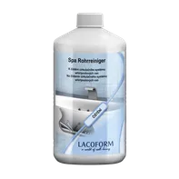 Chemoform Lacoform Spa Rohrreiniger čistič trubek 1 l