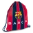 Ars Una Sáček na přezůvky maxi, FC Barcelona 19