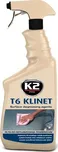 K2 T6 KLINET 770 ml