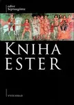 Kniha Ester: Septuaginta v českém…