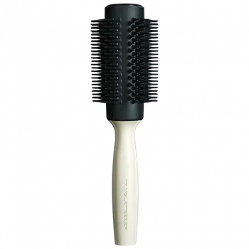 Tangle Teezer Blow-Styling Round Tool Small