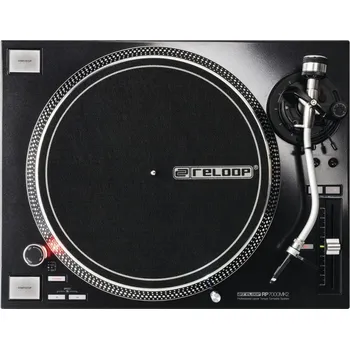 Elektronika Reloop RP-7000 MK2