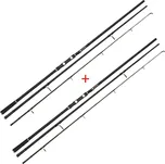 Giants Fishing CPX Carp 330 cm/3 lb