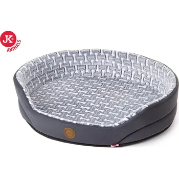 Pelíšek pro psa Pelíšek XS (Polar)