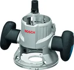 Bosch GKF 1600