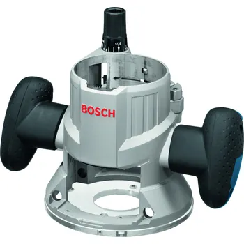Bosch GKF 1600