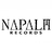 Napalm Records