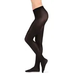 Evona Star 512047-999