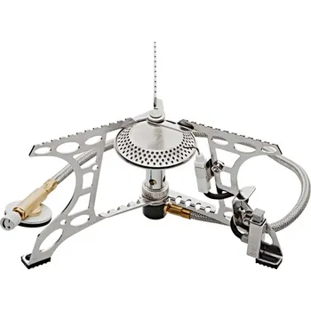 Turistický vařič Trakker Armolife Tri-Lite Stove