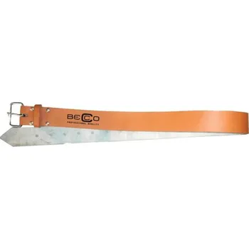 Opasek kožený PROFI