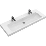 Villeroy & Boch Subway 7176D2R1