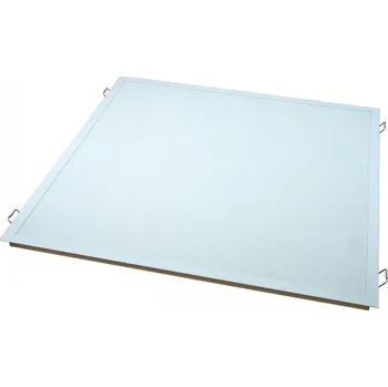 Topný panel Infrapanel 200W do SDK podhledu