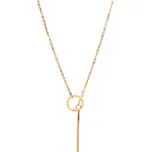 Troli náhrdelník sTO1969