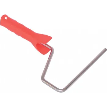 Držák válečku 24cm/8mm