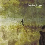 Indies Scope 2009 - Various [CD]