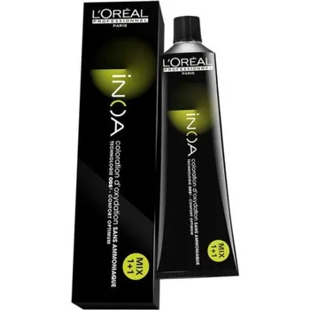L'Oréal Inoa 2 Fundamental 60 g 9,3