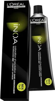 Barva na vlasy L'Oréal Inoa 2 Fundamental 60 g 9,3