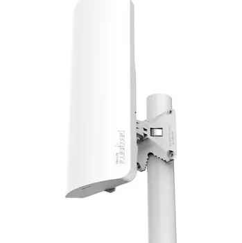 WiFi anténa Mikrotik MTAS-5G-15D120