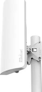 WiFi anténa Mikrotik MTAS-5G-15D120