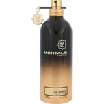 Montale Paris So Amber U EDP 100 ml