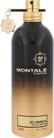 Montale Paris So Amber U EDP 100 ml