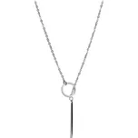 Troli náhrdelník sTO1968