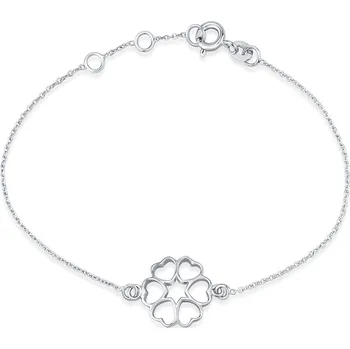 Náramek Silvego ZTJBY62001