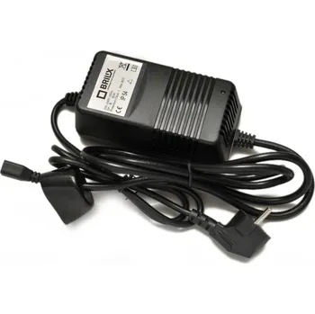 BRILIX Napáječ elektrický pro UV lampu SP-III (65W)
