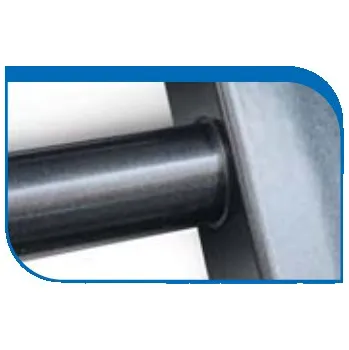 Radiátor Korado koralux linear comfort KLT 1220x450 Anthrazit Metallic