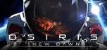 Osiris New Dawn PC digitální verze
