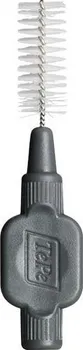 Mezizubní kartáček TePe MK Original 1,3 mm 25 ks šedé