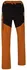 Pánské kalhoty Kilpi Tide-M oranžové