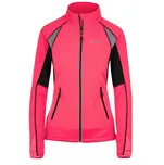 Kilpi Nordim-W UL0120KIPNK