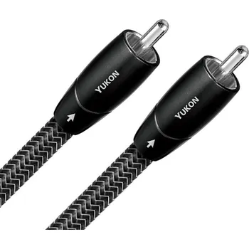 Audio kabel AUDIOQUEST YUKON RR (2m)