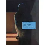 Logika pro Pány, Otroky a Kibice:…