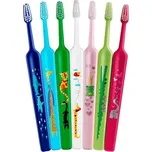 Tepe Select Compact Zoo soft bli 339620