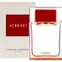Dámský parfém Carolina Herrera Chic W EDP