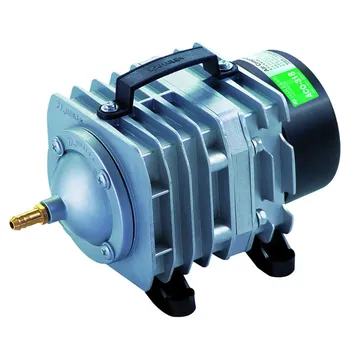 Kompresor Hailea ACO-009E