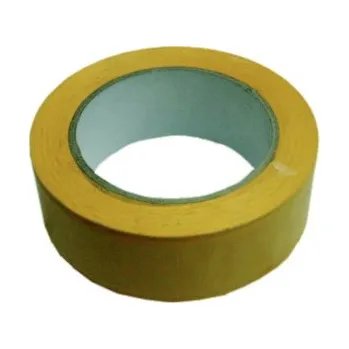 Páska profi UV odolná 48mm/33m