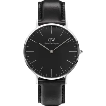 Hodinky Daniel Wellington DW00100133
