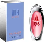Thierry Mugler Angel Muse W EDT
