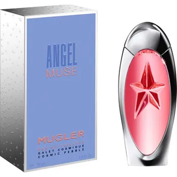 Thierry Mugler Angel Muse W EDT