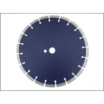 Diamantový řezný kotouč ŽULA LASER pr. 300mm DISTAR