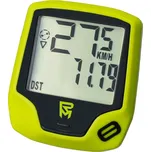 Rock Machine F8 Wireless